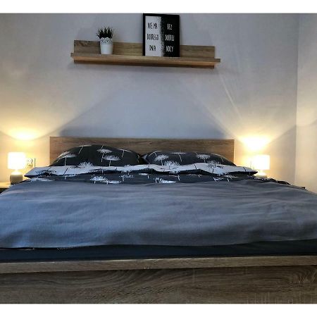 Apartament przy Ratuszu Rzeszów Zewnętrze zdjęcie