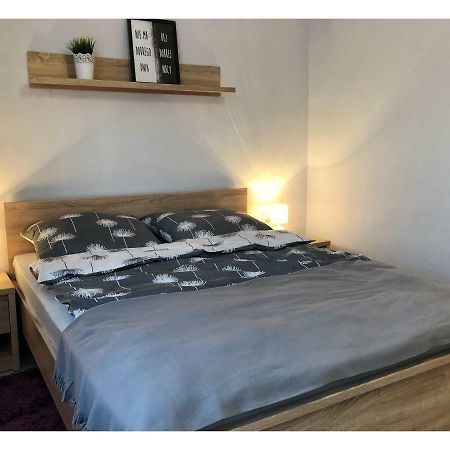 Apartament przy Ratuszu Rzeszów Zewnętrze zdjęcie